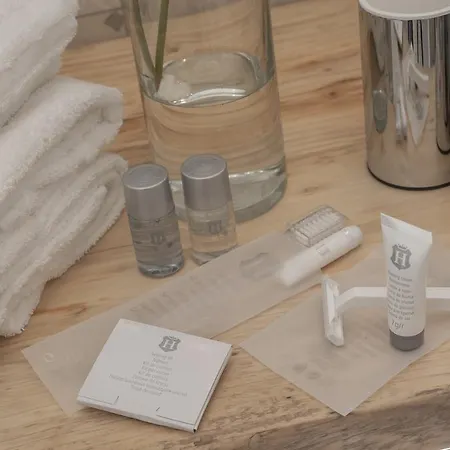 بيت ضيافة Colosseum Corner 4*