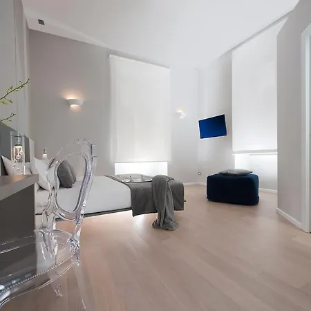 بيت ضيافة Colosseum Corner