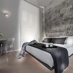 בית הארחה Colosseum Corner רומא