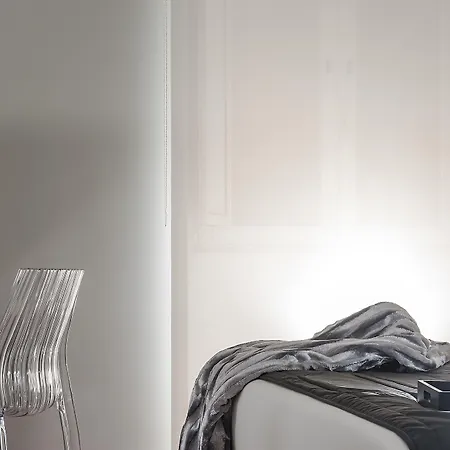 Colosseum Corner Řím