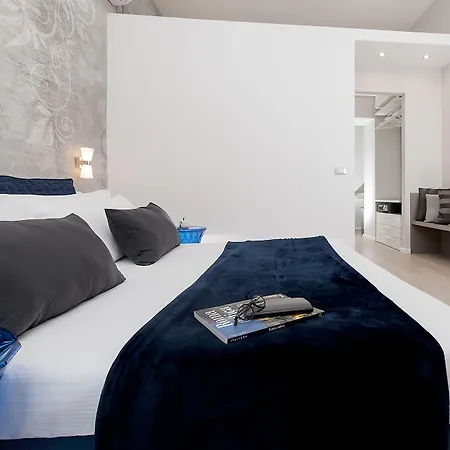 Colosseum Corner Casa de hóspedes Roma