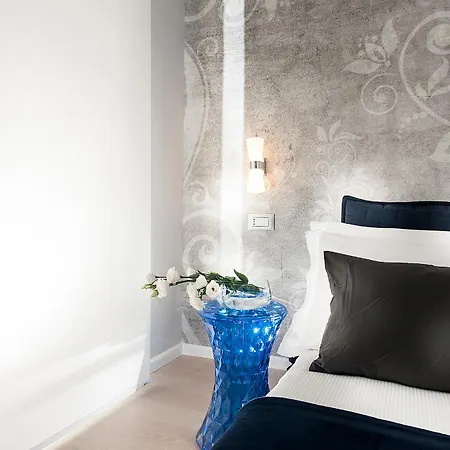 Colosseum Corner Penzion