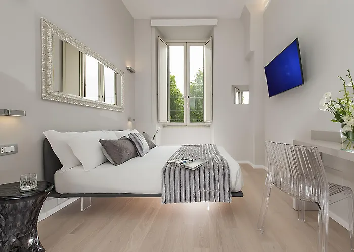 招待所 斗兽场角旅馆