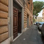 Casa de hóspedes Colosseum Corner Roma